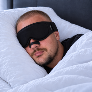 Reeva Drift Recovery Mask