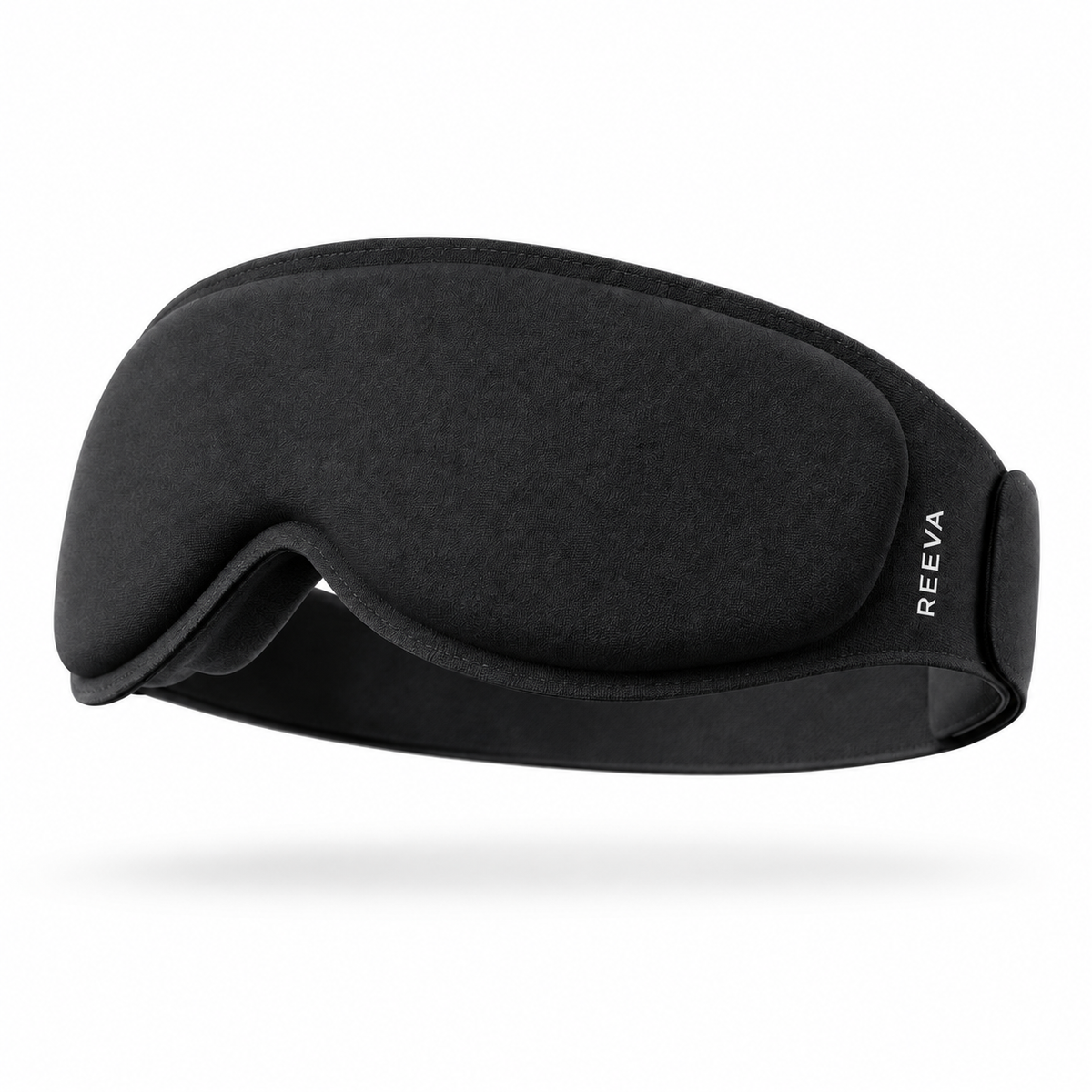 Reeva Drift Recovery Mask