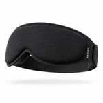 Reeva Drift Recovery Mask