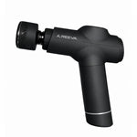 Pistolet de Massage - Ember Pro