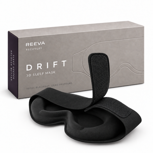 Reeva Drift Recovery Mask