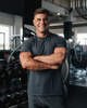 Robb Lipsett