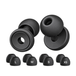 Reeva Silent Earplugs