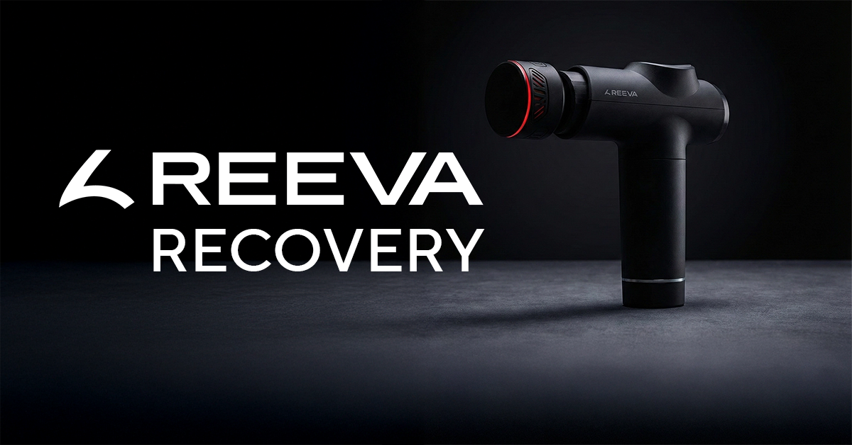 Reevarecovery