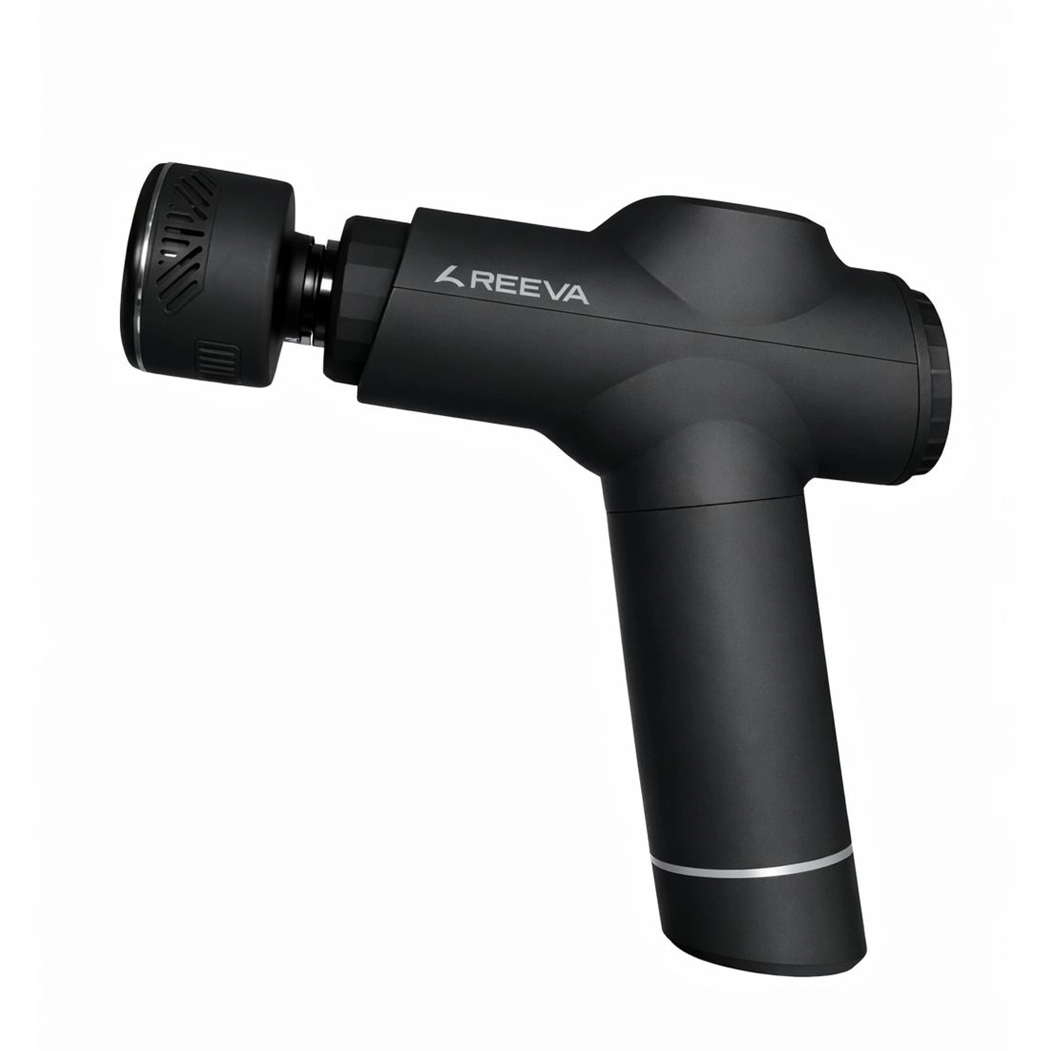 Reeva Ember Pro Massage Gun